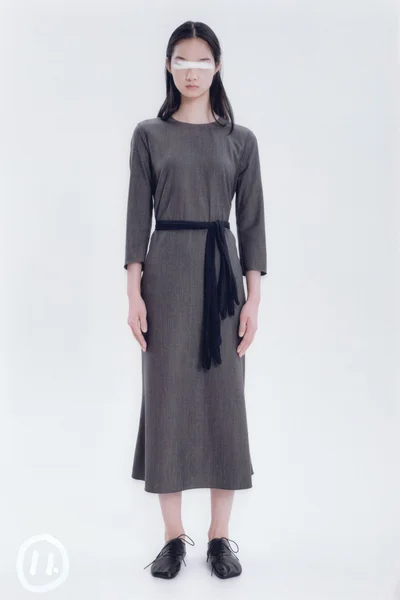 Look 39